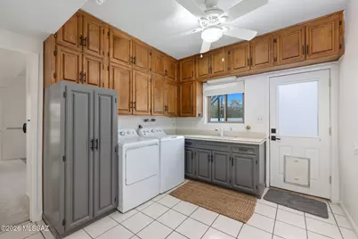6210 N Camino Pimeria Alta, Tucson, AZ 85718 - Photo 40