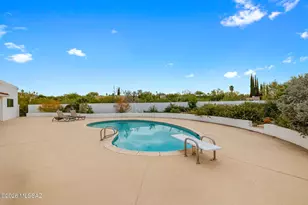 6210 N Camino Pimeria Alta, Tucson, AZ 85718 - Photo 44