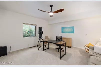 6210 N Camino Pimeria Alta, Tucson, AZ 85718 - Photo 14