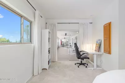 6210 N Camino Pimeria Alta, Tucson, AZ 85718 - Photo 18