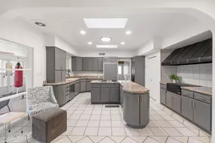 6210 N Camino Pimeria Alta, Tucson, AZ 85718 - Photo 26