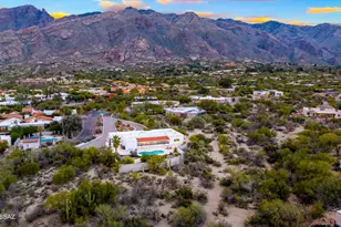 6210 N Camino Pimeria Alta, Tucson, AZ 85718 - Photo 50