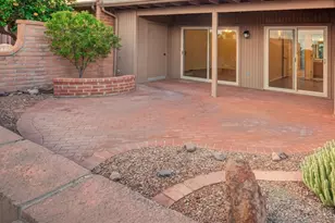 1505 W Via Del Jarrito, Green Valley, AZ 85622 - Photo 12