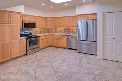 1505 W Via Del Jarrito, Green Valley, AZ 85622 - Photo 14
