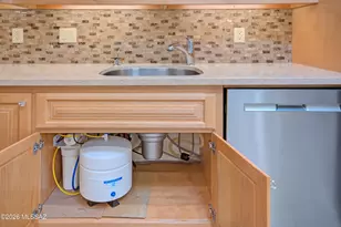 1505 W Via Del Jarrito, Green Valley, AZ 85622 - Photo 16