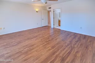 1505 W Via Del Jarrito, Green Valley, AZ 85622 - Photo 18