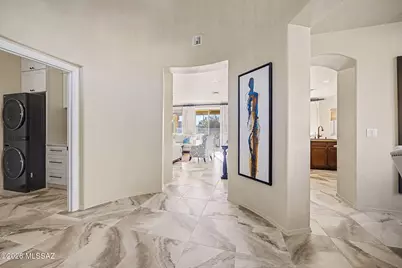 8730 N Walter Hagen Drive, Tucson, AZ 85742 - Photo 20