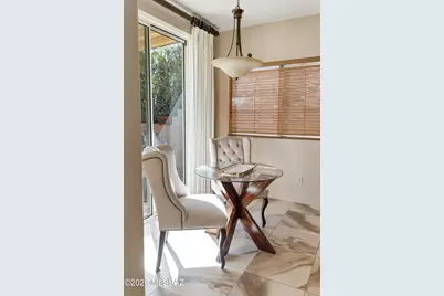 8730 N Walter Hagen Drive, Tucson, AZ 85742 - Photo 14