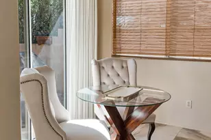 8730 N Walter Hagen Dr, Tucson, AZ 85742 - Photo 14