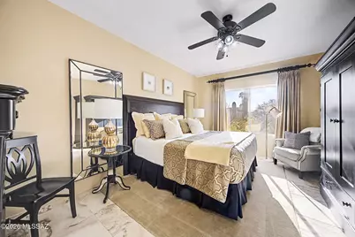 8730 N Walter Hagen Drive, Tucson, AZ 85742 - Photo 4