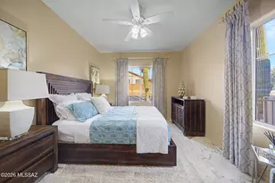 8730 N Walter Hagen Dr, Tucson, AZ 85742 - Photo 22