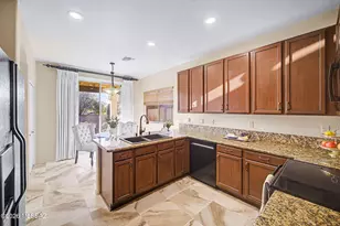 8730 N Walter Hagen Dr, Tucson, AZ 85742 - Photo 26