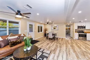 3281 N Flanwill Blvd, Tucson, AZ 85716 - Photo 26