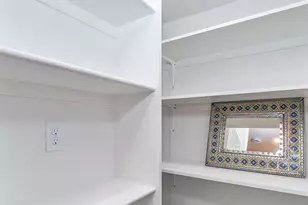 3281 N Flanwill Blvd, Tucson, AZ 85716 - Photo 34