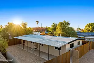 3281 N Flanwill Blvd, Tucson, AZ 85716 - Photo 42