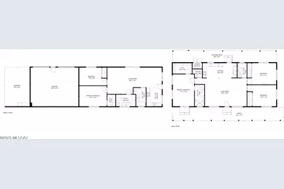 3281 N Flanwill Boulevard, Tucson, AZ 85716 - Photo 48
