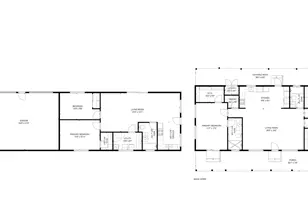 3281 N Flanwill Blvd, Tucson, AZ 85716 - Photo 48