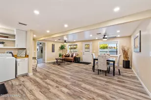 3281 N Flanwill Blvd, Tucson, AZ 85716 - Photo 30