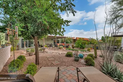 5665 N Camino Del Sol, Tucson, AZ 85718 - Photo 30