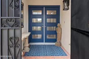 5665 N Camino Del Sol, Tucson, AZ 85718 - Photo 4