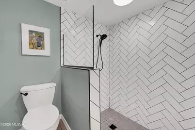 5665 N Camino Del Sol, Tucson, AZ 85718 - Photo 20