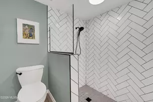 5665 N Camino Del Sol, Tucson, AZ 85718 - Photo 20