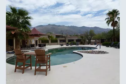 5665 N Camino Del Sol, Tucson, AZ 85718 - Photo 32