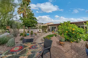 5665 N Camino Del Sol, Tucson, AZ 85718 - Photo 28