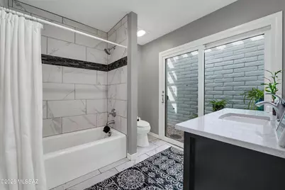 5665 N Camino Del Sol, Tucson, AZ 85718 - Photo 24