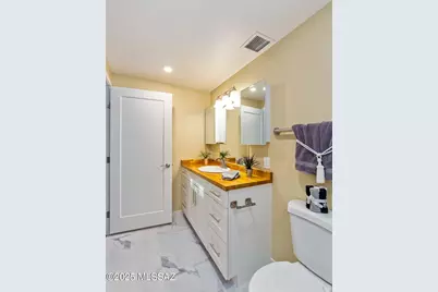 3281 N Flanwill Boulevard, Tucson, AZ 85716 - Photo 42