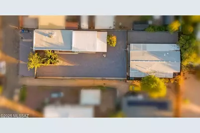 3281 N Flanwill Boulevard, Tucson, AZ 85716 - Photo 48