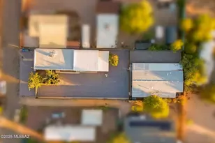 3281 N Flanwill Blvd, Tucson, AZ 85716 - Photo 48