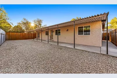 3281 N Flanwill Boulevard, Tucson, AZ 85716 - Photo 28