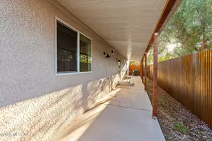 3281 N Flanwill Blvd, Tucson, AZ 85716 - Photo 46