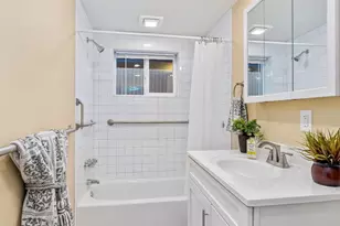 3281 N Flanwill Blvd, Tucson, AZ 85716 - Photo 12