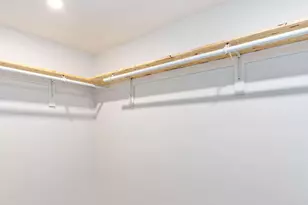 3281 N Flanwill Blvd, Tucson, AZ 85716 - Photo 44