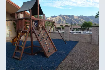 5602 N Camino Del Sol, Tucson, AZ 85718 - Photo 34