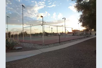 5602 N Camino Del Sol, Tucson, AZ 85718 - Photo 28