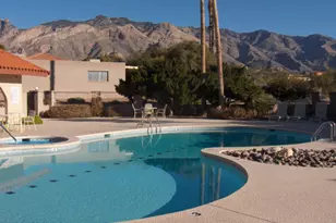 5602 N Camino Del Sol, Tucson, AZ 85718 - Photo 26