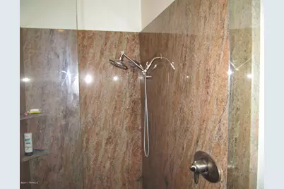 5602 N Camino Del Sol, Tucson, AZ 85718 - Photo 18