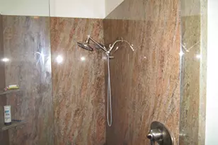 5602 N Camino Del Sol, Tucson, AZ 85718 - Photo 18