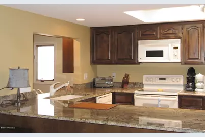5602 N Camino Del Sol, Tucson, AZ 85718 - Photo 1