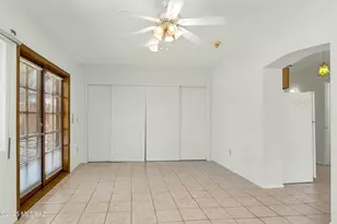 300 N Country Club Rd, Tucson, AZ 85716 - Photo 34