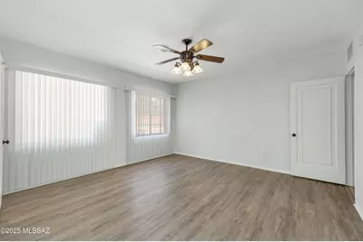 300 N Country Club Road, Tucson, AZ 85716 - Photo 26