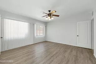 300 N Country Club Rd, Tucson, AZ 85716 - Photo 26