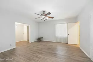 300 N Country Club Rd, Tucson, AZ 85716 - Photo 22