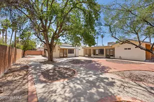 300 N Country Club Rd, Tucson, AZ 85716 - Photo 38