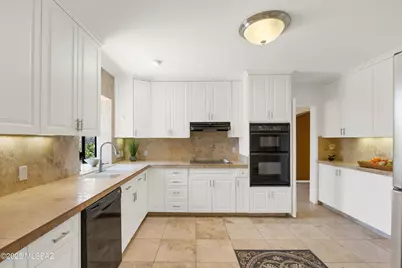300 N Country Club Road, Tucson, AZ 85716 - Photo 42