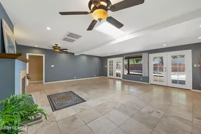 300 N Country Club Road, Tucson, AZ 85716 - Photo 16