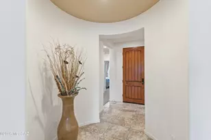 1001 N Desert Deer Ps, Green Valley, AZ 85614 - Photo 4